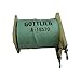 Gottlieb Pinball Solenoid Coil A-16570