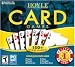 HOYLE CARD GAMES