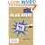 Blue Dixie: Awakening the South's Democratic Majority