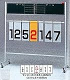 得点板ＬＳ１　Ｂ－７２３０の画像
