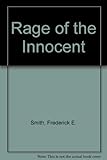 Rage of the innocent : a novel
