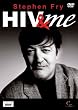 Stephen Fry - HIV And Me [2007] [DVD]