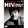 Stephen Fry - HIV And Me [2007] [DVD]