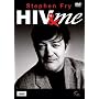 Stephen Fry - HIV And Me [2007] [DVD]