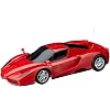 New Ray 87775 - Funkferngesteuertes Fahrzeug "Ferrari Enzo", Ma�stab 1:18