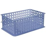 Return to product information