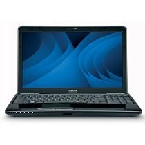 Toshiba L655-S5153 Sale