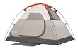 Coleman Sundome 7-feet by 5-feet 2 Person Tent
