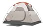 Coleman Sundome 7-feet by 5-feet 2 Person Tent