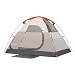 Coleman Sundome 7-feet by 5-feet 2 Person Tent