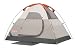 Coleman Sundome 7-feet by 5-feet 2 Person Tent