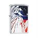 Sporting Goods : High Polish Chrome, Justice for All