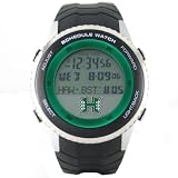 Hawaii Rainbow Warriors Game Time NCAA Schedule Watch