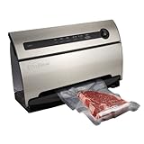 UPC 053891101622 product image for FoodSaver V3835 Vacuum Sealing System | upcitemdb.com