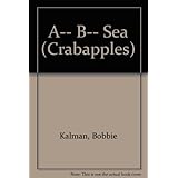 a b sea crabapples series