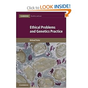 Download Ethical Problems and Genetics Practice @ Burit berair :: 痞客邦