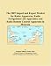 The 2007 Import and Export Market for Radar Apparatus, Radio Navigational Aid Apparatus, and Radio Remote Control Apparatus in Malaysia