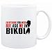 Mug White 