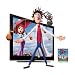 Sony KDL55HX800 55 inch Full HD 240Hz LED 3D HDTV