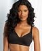  : Bali? Smooth Indulgence Wireless Bra
