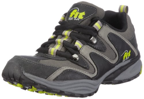FIT FOR FUN 7005301/332 Damen Sportschuhe - Fitness