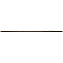 Norton Charger Large Diameter Stationary Saw Reinforced Abrasive Cut-off Wheel, Type 01 Flat, Zirconia Alumina and Aluminum Oxide, 1" Arbor, 14" Diameter x 1/8" Thickness (Pack of 1)