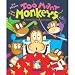 Gamewright Too Many Monkeys