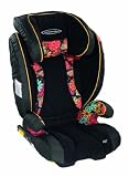 Storchenmuhle - 6141.11001.66 - Ipai Seatfix Fancy - Flower