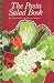 Pasta Salad Book