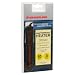 Marineland Shatterproof 10-Watt Mini Heater