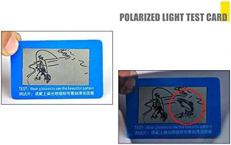 Aidy S-1089 Yellow Frames Outdoor Sports Polarized Sunglasses Cycling Fishing Glasses Changeable 3 lenses UV400