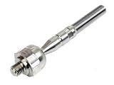 OCAP Tie Rod