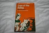 Care of the dying