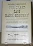 The Great Taos Bank Robbery, and Other Indian Country Affairs, 1st  Edition