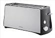 Cloer 5053719 4-Slice Toaster