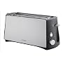 Cloer 5053719 4-Slice Toaster