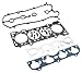 Nippon Reinz Cylinder Head Gasket Set
