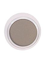 Shiseido Sombra de Ojos Shimmering Cream 125-Naiad 6 g
