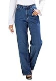 5-pocket jeans - relaxed fit
