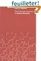 The Economic Approach to Human Behavior