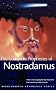 The Complete Prophecies (Wordsworth Reference)