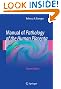 Manual of Pathology of the Human Placenta: Second Edition