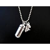 ���i�̏ڍ�