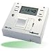 Timeguard FST11A SupplyMaster 24 Hour Fused Spur Timeswitch