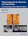 Books : Ultrasonography in Obstetrics and Gynaecology