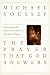 The Prayer That God Answers: Experience the Power and Fullness of the Lord's Prayer