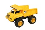 Toystate CAT