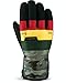 Dakine Men's Omega Gloves