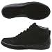 Adidas Lux Mid for Men Shoes
