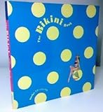 The bikini book